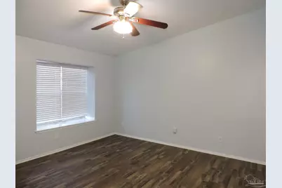 7820 Oak Forest Pl, Pensacola, FL 32514 - Photo 3