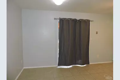 7820 Oak Forest Pl, Pensacola, FL 32514 - Photo 5