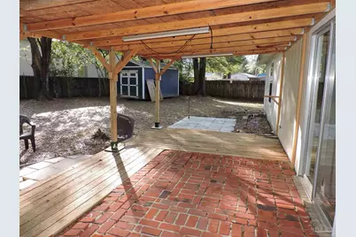 7820 Oak Forest Pl, Pensacola, FL 32514 - Photo 19