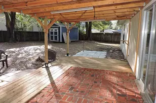 7820 Oak Forest Pl, Pensacola, FL 32514 - Photo 19