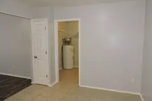 7820 Oak Forest Pl, Pensacola, FL 32514 - Photo 7