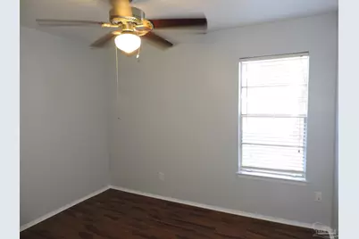 7820 Oak Forest Pl, Pensacola, FL 32514 - Photo 15