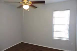 7820 Oak Forest Pl, Pensacola, FL 32514 - Photo 15