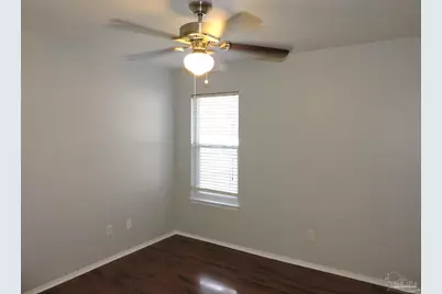 7820 Oak Forest Pl, Pensacola, FL 32514 - Photo 13