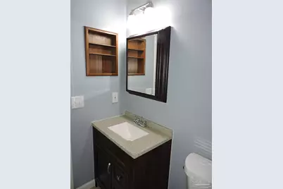 7820 Oak Forest Pl, Pensacola, FL 32514 - Photo 11