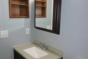 7820 Oak Forest Pl, Pensacola, FL 32514 - Photo 11