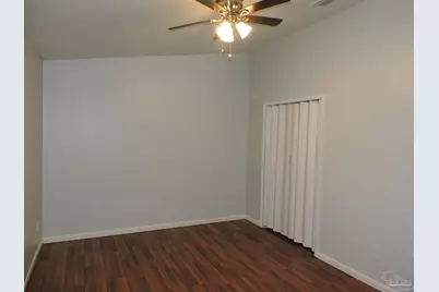 7820 Oak Forest Pl, Pensacola, FL 32514 - Photo 9