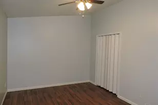 7820 Oak Forest Pl, Pensacola, FL 32514 - Photo 9