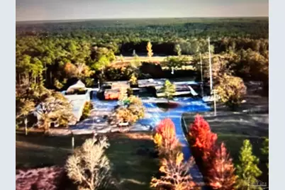 11550 Munson Hwy, Milton, FL 32570 - Photo 3