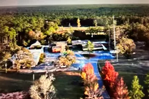 11550 Munson Hwy, Milton, FL 32570 - Photo 3