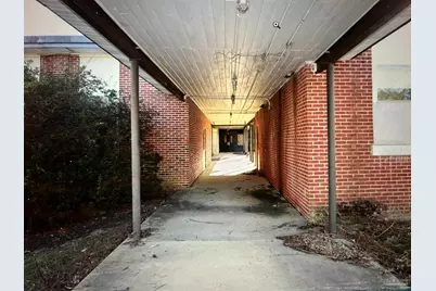 11550 Munson Hwy, Milton, FL 32570 - Photo 9