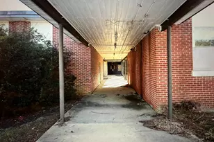 11550 Munson Hwy, Milton, FL 32570 - Photo 9