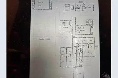 11550 Munson Hwy, Milton, FL 32570 - Photo 15