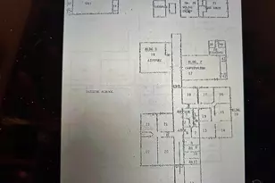 11550 Munson Hwy, Milton, FL 32570 - Photo 15