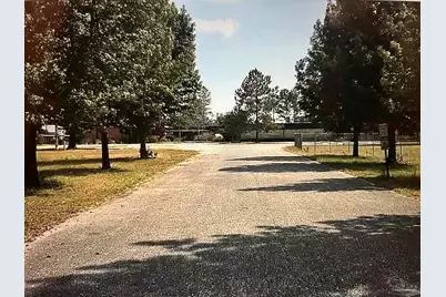 11550 Munson Hwy, Milton, FL 32570 - Photo 5