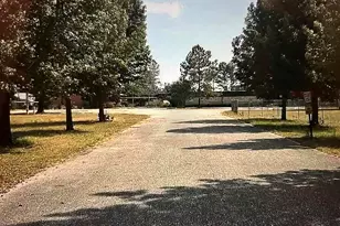 11550 Munson Hwy, Milton, FL 32570 - Photo 5