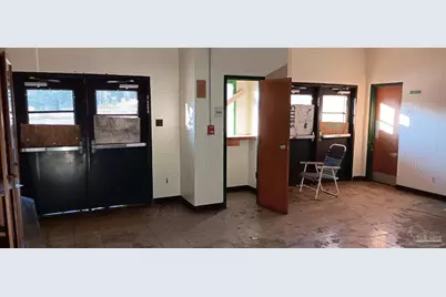 11550 Munson Hwy, Milton, FL 32570 - Photo 21