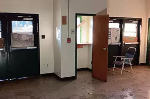 11550 Munson Hwy, Milton, FL 32570 - Photo 21