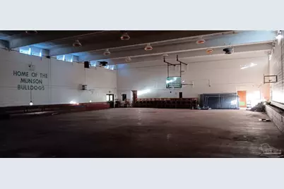 11550 Munson Hwy, Milton, FL 32570 - Photo 19