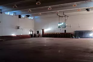 11550 Munson Hwy, Milton, FL 32570 - Photo 19