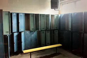 11550 Munson Hwy, Milton, FL 32570 - Photo 11