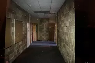 11550 Munson Hwy, Milton, FL 32570 - Photo 7