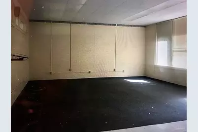 11550 Munson Hwy, Milton, FL 32570 - Photo 13