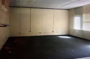 11550 Munson Hwy, Milton, FL 32570 - Photo 13