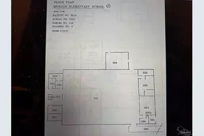 11550 Munson Hwy, Milton, FL 32570 - Photo 17