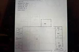 11550 Munson Hwy, Milton, FL 32570 - Photo 17