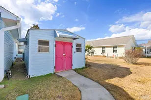 7800 Homestead Cir, Pensacola, FL 32526 - Photo 25