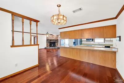 7800 Homestead Cir, Pensacola, FL 32526 - Photo 7