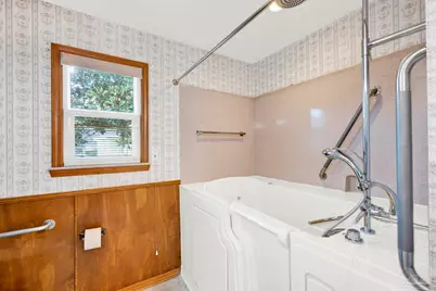 7800 Homestead Cir, Pensacola, FL 32526 - Photo 15