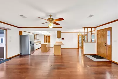 7800 Homestead Cir, Pensacola, FL 32526 - Photo 5