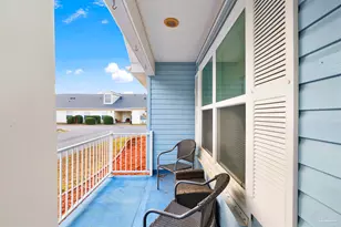 7800 Homestead Cir, Pensacola, FL 32526 - Photo 27