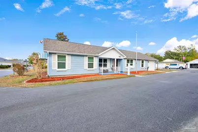 7800 Homestead Cir, Pensacola, FL 32526 - Photo 29