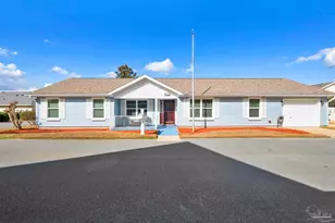 7800 Homestead Cir, Pensacola, FL 32526 - Photo 1