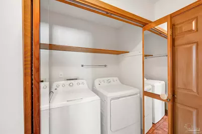 7800 Homestead Cir, Pensacola, FL 32526 - Photo 21