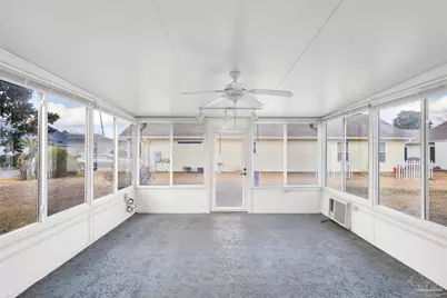 7800 Homestead Cir, Pensacola, FL 32526 - Photo 19