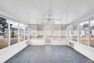 7800 Homestead Cir, Pensacola, FL 32526 - Photo 19