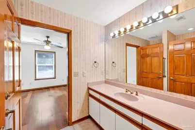 7800 Homestead Cir, Pensacola, FL 32526 - Photo 17