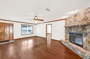 7800 Homestead Cir, Pensacola, FL 32526 - Photo 3