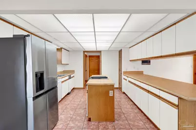 7800 Homestead Cir, Pensacola, FL 32526 - Photo 9