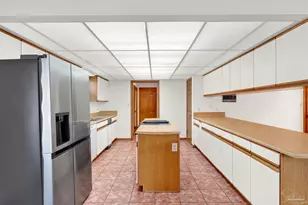 7800 Homestead Cir, Pensacola, FL 32526 - Photo 9