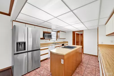 7800 Homestead Cir, Pensacola, FL 32526 - Photo 11