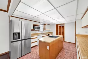 7800 Homestead Cir, Pensacola, FL 32526 - Photo 11