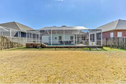 1233 Autumn Breeze Cir, Gulf Breeze, FL 32563 - Photo 47