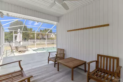 1233 Autumn Breeze Cir, Gulf Breeze, FL 32563 - Photo 37