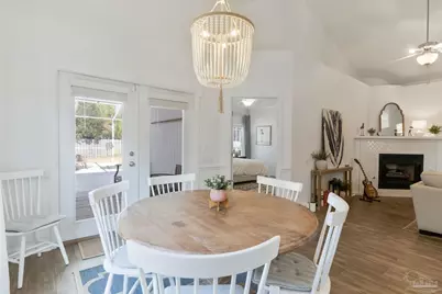 1233 Autumn Breeze Cir, Gulf Breeze, FL 32563 - Photo 13