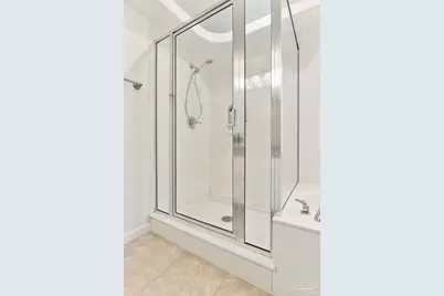 1233 Autumn Breeze Cir, Gulf Breeze, FL 32563 - Photo 25